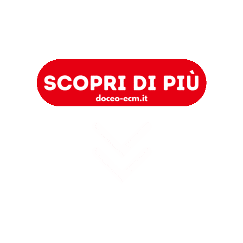 Formazione Sticker by Doceo ECM