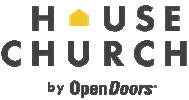 Open Doors Sticker by Open Doors Australia