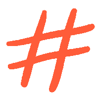 weareyouroneandonly hashtag yoo youroneandonly weareyouroneandonly Sticker