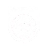 Handball Sticker by GWK Warstein