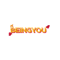 nishatlinen self care nishat linen nishat winter Sticker