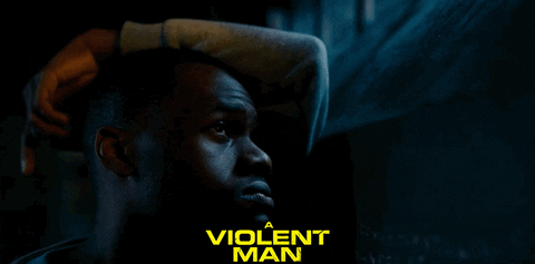 Rise Of The Footsoldier Actor GIF by Fetch