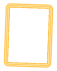 Mothers Day Mom Sticker by OpenTable