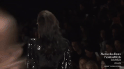 mbfwa 2017 GIF by Mercedes-Benz Fashion Week Australia