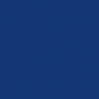 Juschwerin GIF by Junge Union Schwerin