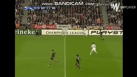 emanuelemongiardo giphygifmaker GIF
