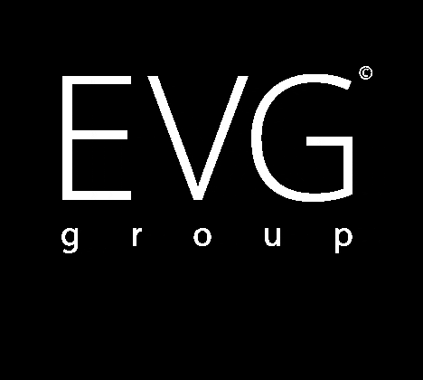 evgdevelopment giphygifmaker evg group evg group logo GIF