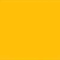 Uos GIF by University of Suffolk