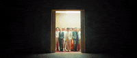 Butter GIF by BTS 방탄소년단