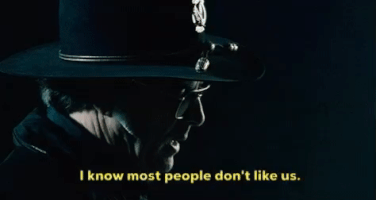 foxhomeent machete GIF