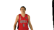 Sport Win Sticker by CSKA Moscow
