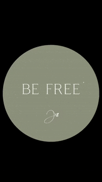 myjoynl free freedom befree myjoy GIF