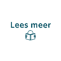 Klik Klikhier Sticker by impleMENTOR
