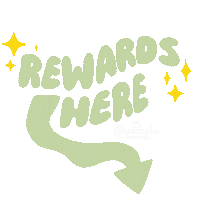 Check It Out Its Me Sticker by The Cheesecake Factory