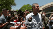Greg Abbott Texas GIF by GIPHY News