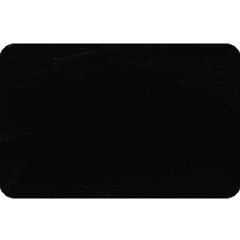 Cury Detona Sticker by cury_construtora