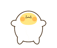 Oh My God Omg Sticker by Kcomics