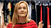 samantha bee comedy GIF