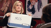 samantha bee comedy GIF