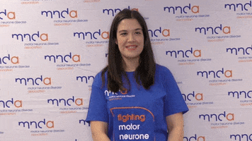 Heart Love GIF by MND Association