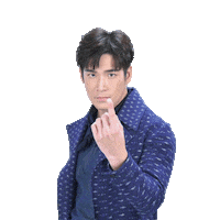 Lekteeradetch Sticker by SALZTHAILAND