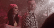 kane brown lost in the middle of nowhere GIF by Becky G