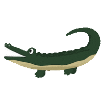 In Love Lover Sticker