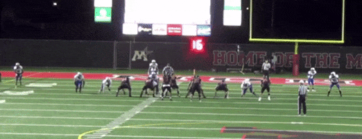 Jrivas11 giphygifmaker GIF