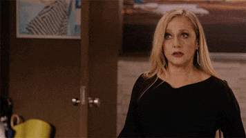 Tina Fey Pizza GIF by Unbreakable Kimmy Schmidt