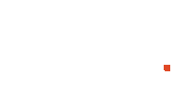 Sticker by Fitstop Fitness