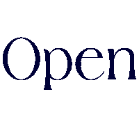 Open House Realtor Sticker by Evoy Real Estate Team