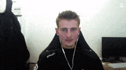 Valde GIF by BLAST