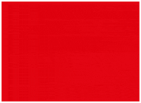 Animation Logo GIF by Swiss Football Association