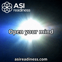 Focus Mind GIF by ASIreadiness