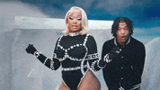 On Me Remix GIF by Lil Baby