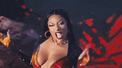 On Me Remix GIF by Lil Baby