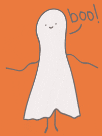 Dance Party GIF by wwwe GmbH