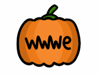 Party Halloween GIF by wwwe GmbH
