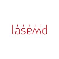 Imdad Sticker by imdadgroup