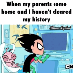 hentai GIF