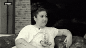 Oh My God Omg GIF by Mediaset España
