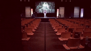 happy we are GIF by Green Valley Community Church