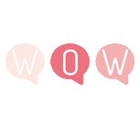 Social Media Yes Sticker by The Content Bar