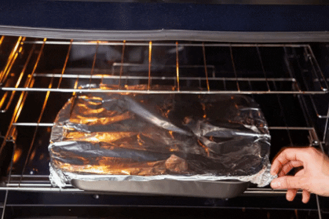 carlaperalva giphygifmaker food estadao defumação GIF