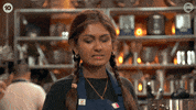 Mc14 GIF by MasterChefAU