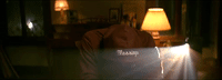 music video blessings GIF by Lecrae