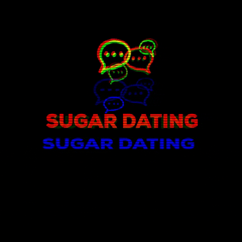 MySugardaddy sugar dating sugar daddy community sugar dating time GIF