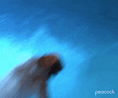 Season 8 Nbc GIF by The Office