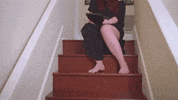 Music Video Brazil GIF by Ryn Dean