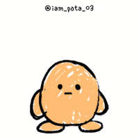 Mood Vibes GIF
